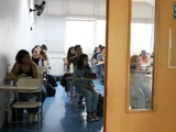 Inscrições para o Sisu terminam amanhã