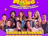 Festa do Milho de União dos Palmares retorna em junho com novo formato e atrações exclusivas