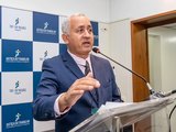 Posse da nova diretoria do Sindicato dos Advogados e Advogadas de Alagoas vai reunir autoridades de diversas áreas