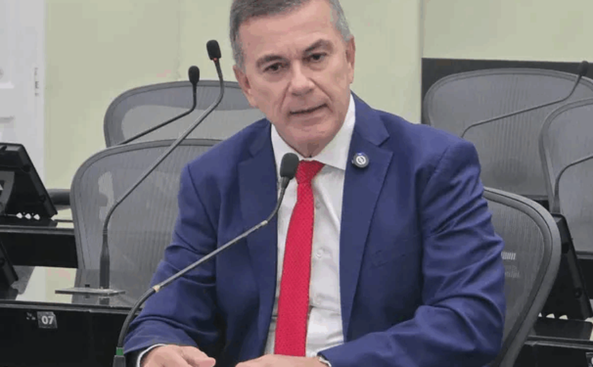 Disputa pelo comando do PT em Alagoas impulsiona filiação em massa