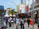 Em Alagoas, mais de 60% das pessoas são pardas, de acordo com IBGE
