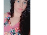 Assassino de adolescente teria ameaçado praticar chacina e estava suspenso da escola