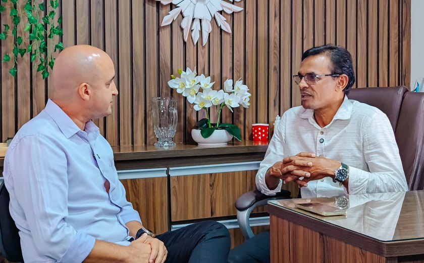 Entre erros e acertos, Marcos Silva analisa caminhos para vitórias políticas e manda recado para adversários.