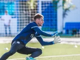 CSA deve repetir formação sábado contra o Penedense no Rei Pelé