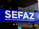 Alagoas impulsiona desenvolvimento com aplicação bilionária em 2023