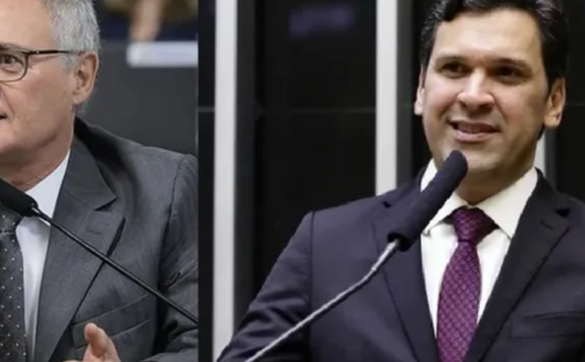 MDB de Alagoas aposta em mulheres para fortalecer chapa de federal em 2026