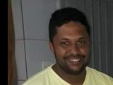 Empresário de União dos Palmares sofre infarto e morre a caminho do HRM