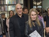 EUA sancionam esposa de Alexandre de Moraes em retaliação a condenação de Bolsonaro