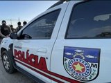 Mulher é agredida pelo próprio marido no Benedito Bentes