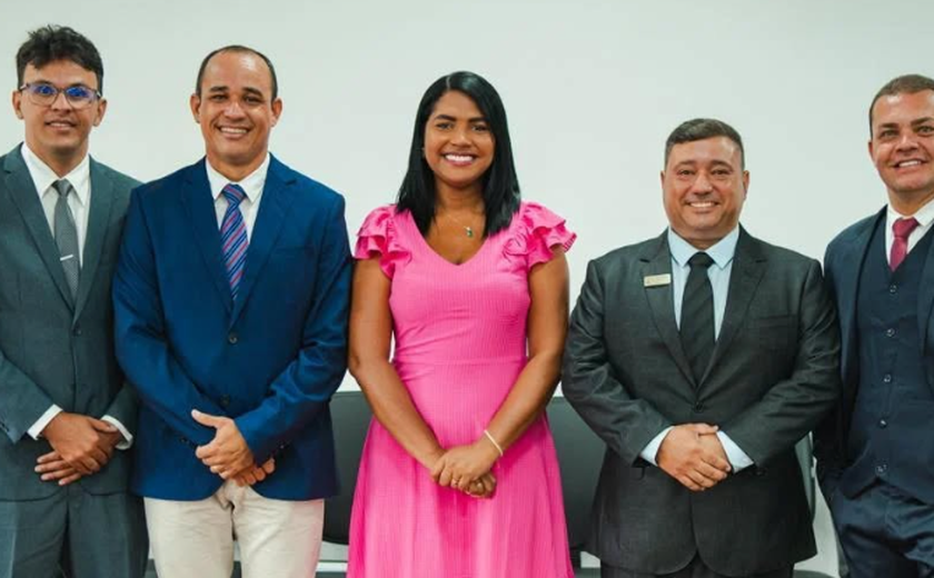 Conselho Tutelar de União dos Palmares realizará eleição anual para presidência nesta quinta-feira (09)