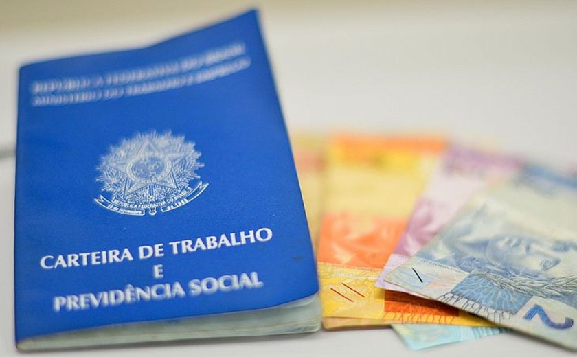 Sine Alagoas está com mais de 270 vagas de emprego a partir desta segunda-feira