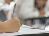 Prefeitura de Viçosa anuncia concurso público para 2024