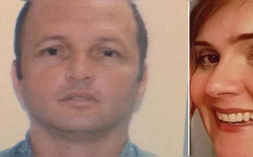 Caso Joana Mendes: julgamento de ex-esposo acontece nesta segunda-feira (1°)