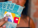Confira três erros que podem levar ao corte do seu Bolsa Família