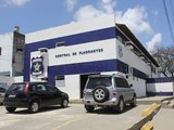 Por não aceitar fim de relacionamento, homem invade casa da ex e tenta sufocá-la