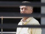 STF forma maioria para condenar Bolsonaro e sete réus por golpe de estado