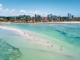 Réveillon: 85% dos leitos na rede hoteleira de Alagoas já estão reservados