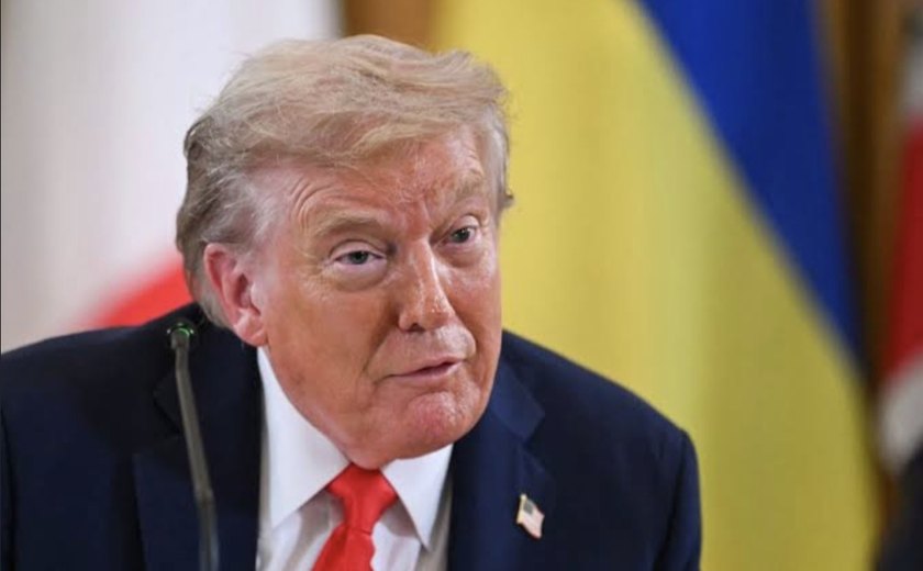 Produtores de soja dos EUA pedem a Trump fim de tarifas após China aumentar compras do Brasil