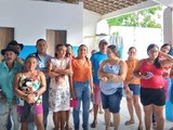 Prefeitura de Ibateguara leva serviços para a zona rural