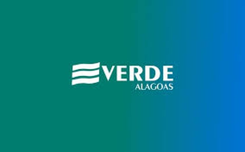 Verde Alagoas acumula mais de meio milhão em multa por descumprir suspensão de cobrança indevida no Padre Donald