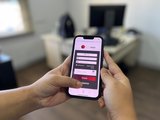 Vai curtir as festas de réveillon? SSP dá dicas para prevenir roubos de celulares e smartphones
