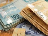 Governador de Alagoas anuncia pagamento de R$ 263 milhões em precatórios do Fundef
