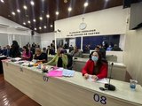 Câmara de Maceió convoca Audiência Pública para discussão da LOA