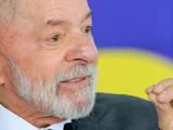 Lula defende aumento do IOF como forma de financiar gastos públicos