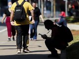 Cresce o alerta: suicídio entre jovens aumenta em Alagoas nos últimos anos