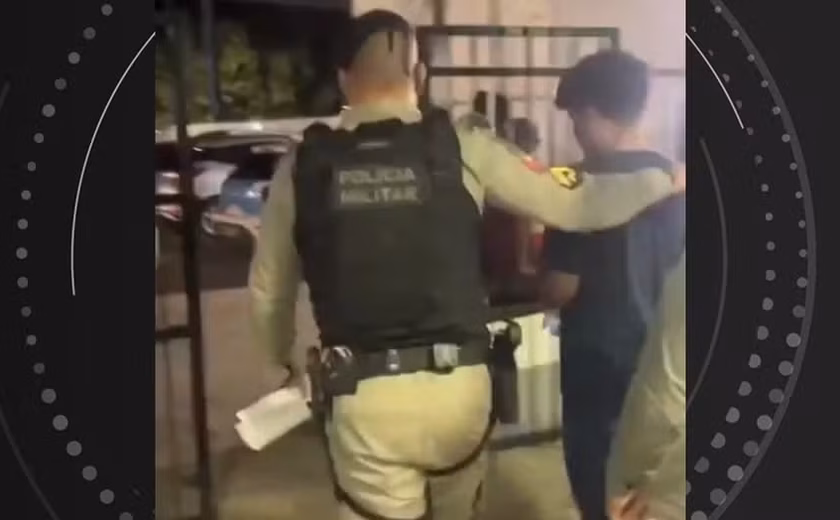 Jovens denunciam amigo por criar falsos nudes com IA e divulgar imagens em site de pornografia