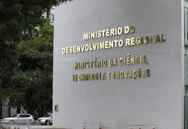 Governo reconhece situação de emergência em 27 cidades atingidas por desastres