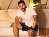 Cunhado de Carlinhos Maia, Babal Guimarães é alvo da operação Game Over 2