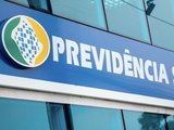 Governo anuncia ressarcimento em parcela única para aposentados com descontos indevidos