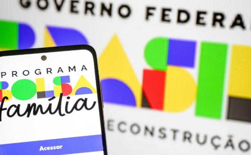Bolsa Família: entenda como a irregularidade do seu CPF pode causar o bloqueio do benefício