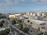 IBGE: alagoanos residentes em casas continuam sendo maioria