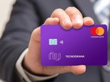 Nubank lança campanha para renegociar dívidas de 6 milhões de clientes