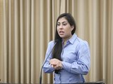 Projeto de lei propõe cota para contratação de jovens em eventos, projetos esportivos e culturais em Alagoas