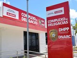 Mulher é esfaqueada por pai de santo durante festa em terreiro