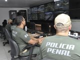 AL é pioneiro em monitoramento eletrônico de agressores e de vítimas de violência doméstica