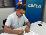 Kil anuncia quase R$2 milhões em emendas para a Zona Rural de União dos Palmares