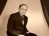 Prefeitura de União abre Festival com tributo a Jorge de Lima nesta terça (22)