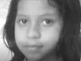 Criança de 10 anos morre após levar choque elétrico em Messias (AL)