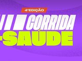 Prefeitura de União dos Palmares promove o projeto Corrida + Saúde neste domingo
