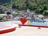 Santana do Mundaú vive mais de um ano sem homicídios