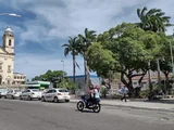 Nos 206 anos de Maceió, conheça as belezas da capital apresentadas em canções da MPB