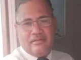 PM irá investigar ação de militares durante abordagem que resultou em morte no shopping em Maceió