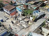 Caso Pinheiro: moradores ganham direito de ter ação de indenização julgada na Holanda