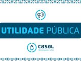Sistemas de abastecimento de água de Satuba e Messias passarão por manutenção preventiva