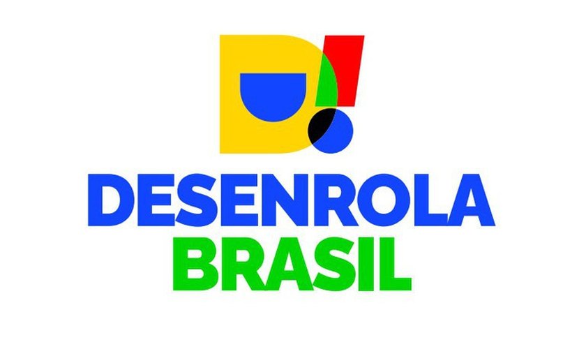 Governo Federal vai prorrogar Programa Desenrola por mais três meses