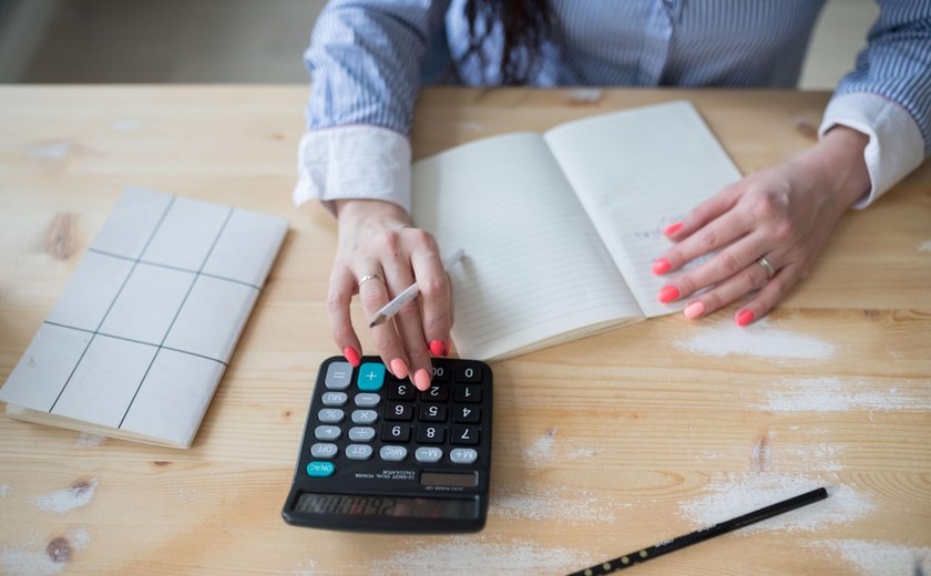 Governo de Alagoas lança três modalidades de parcelamento para débitos de ICMS